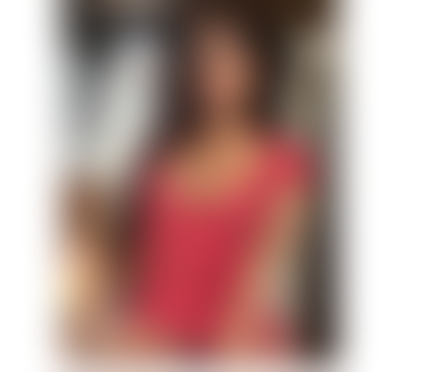 Escorts Kent Dartford - Photos for Lisa brazilian 💕no rush 💕Gfe